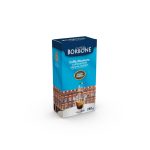 Borbone Gemahlen – Miscela Decisa – 250gr