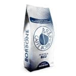 Caffè Borbone Kaffeebohnen Blu Vending (1 Kg)
