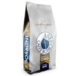 Caffè Borbone Kaffeebohnen Oro Bar (1 Kg)