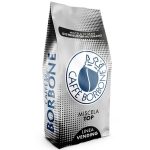 Caffè Borbone Kaffeebohnen Top Vending (1 Kg)