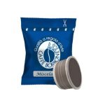 Caffè Borbone Lavazza Point Kapseln Blu