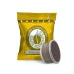 Caffè Borbone Lavazza Point Kapseln Oro