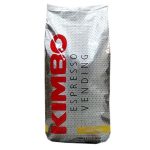 Kimbo Kaffeebohnen Armonico Vending (1 kg)