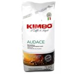 Kimbo Kaffeebohnen Audace Vending (1 kg)