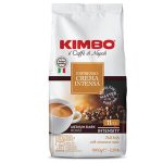 Kimbo Kaffeebohnen Crema Intensa (1 kg)