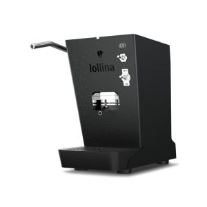 Lollina Plus - Kaffeemaschine für Pads E.S.E