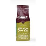Mauro Premium, 1kg Bohnen