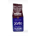 Mauro Special Bar, 1kg Bohnen