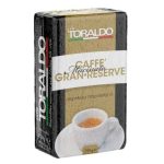 Toraldo Graneserver 250g Gemahlen