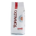 Toraldo Linea Rossa