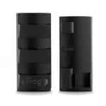 Zubehörhalter für Frog